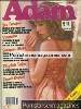 Adam 23-10 (1979) adult magazine